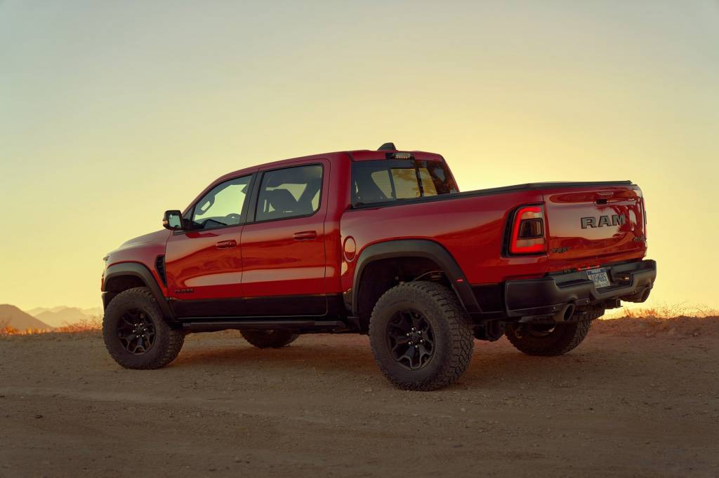 2021-Ram-1500-TRX-8 2021-Ram-1500-TRX-8