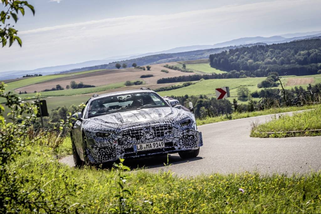 2022-mercedes-benz-sl-1 2022-mercedes-benz-sl-1