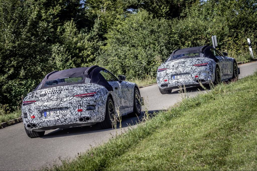 2022-mercedes-benz-sl-2 2022-mercedes-benz-sl-2