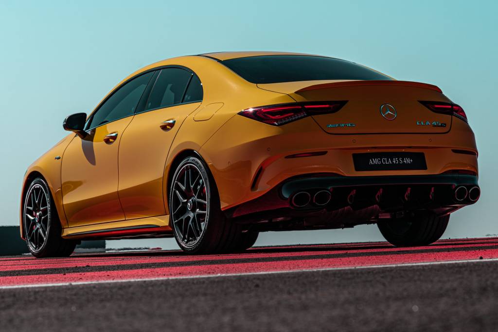 AMG-023 AMG-023