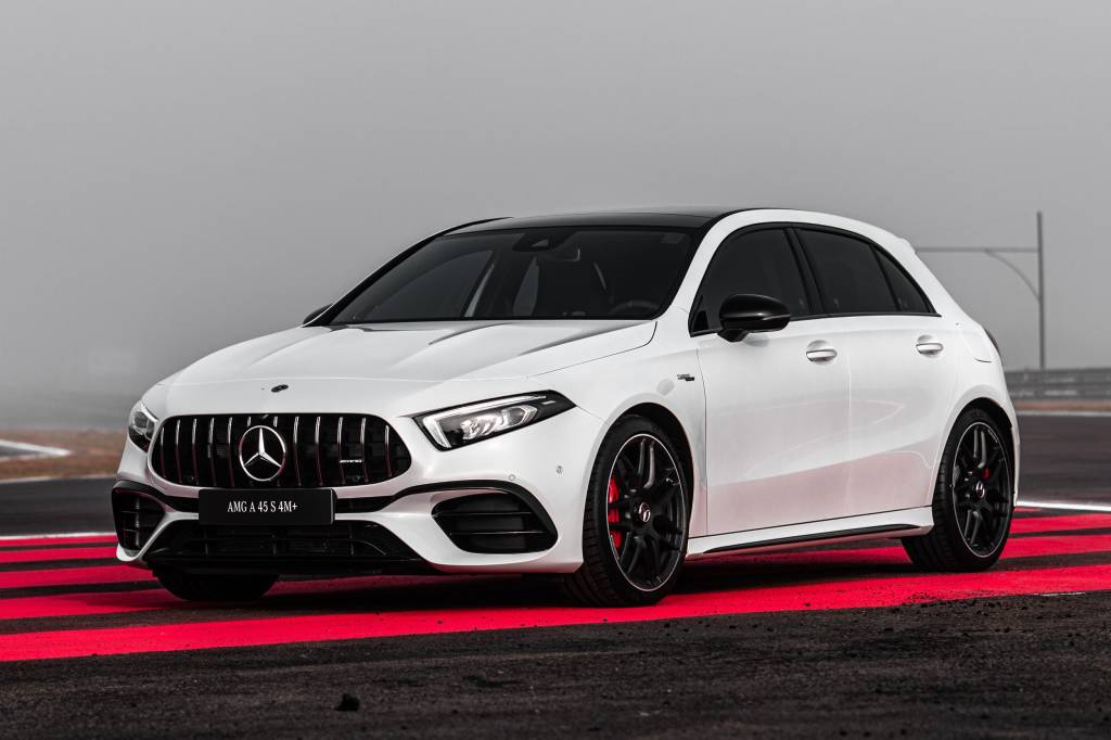 AMG-101 AMG-101