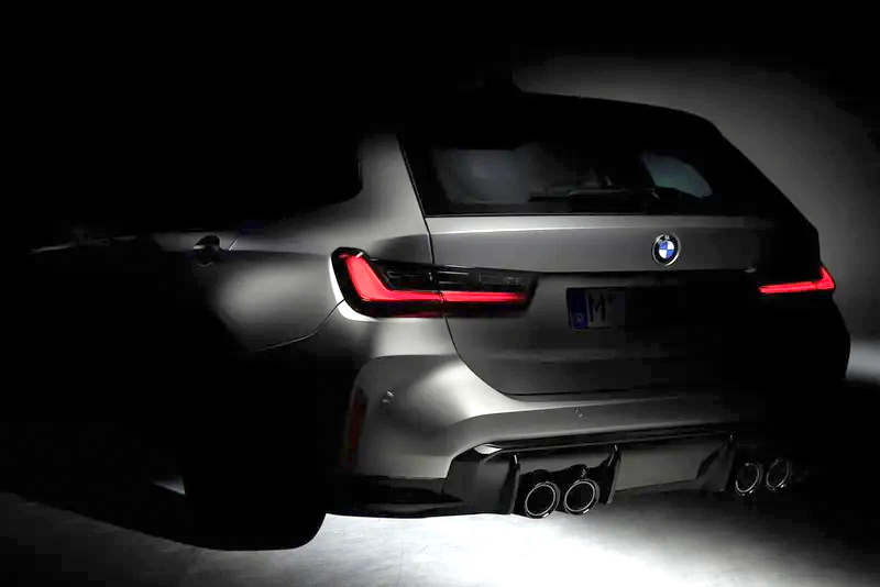 BMW M3 Touring perua rs4 avant 2 BMW M3 Touring perua rs4 avant 2