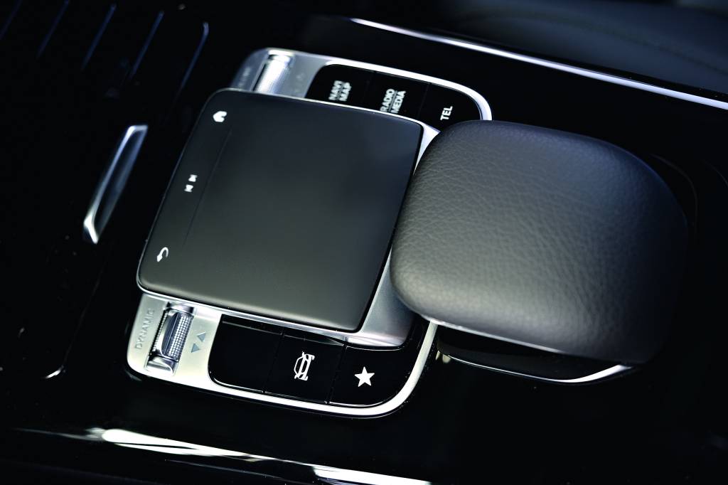 MERCEDES CLASSE A A200 MERCEDES CLASSE A A200
