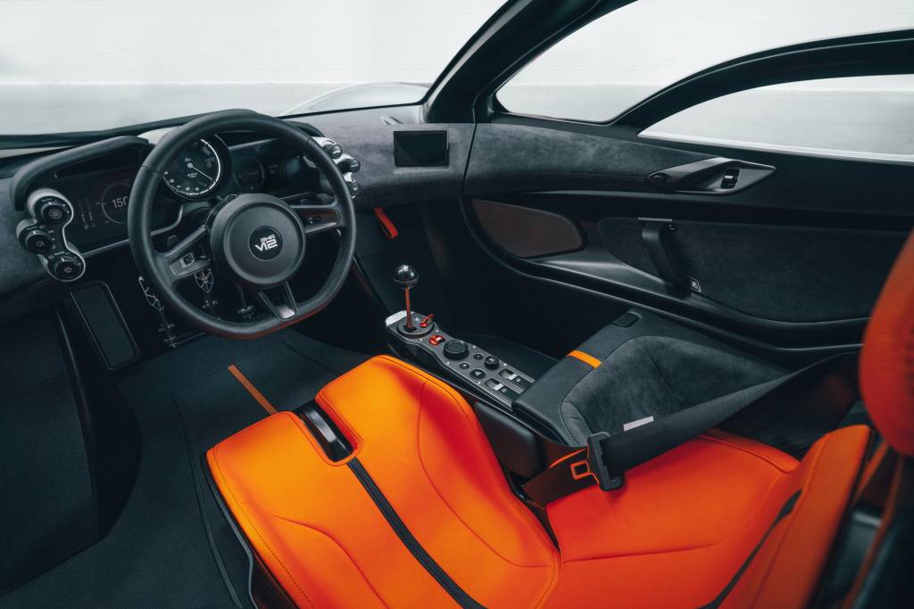 Gordon-Murray-T50-10 Gordon-Murray-T50-10