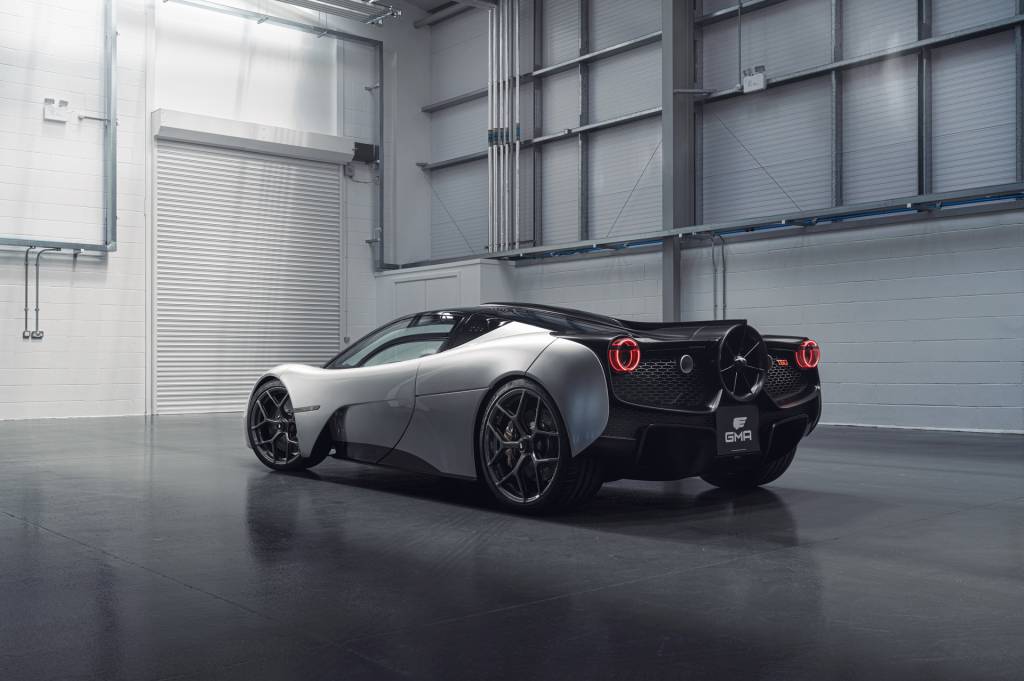 Gordon-Murray-T50-26 Gordon-Murray-T50-26