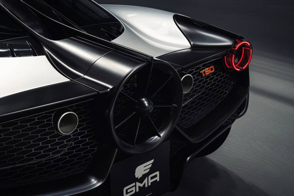 Gordon-Murray-T50-4 Gordon-Murray-T50-4