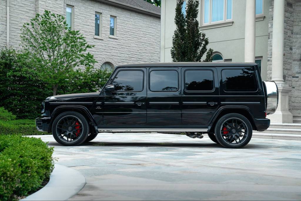 Inkas-Mercedes-AMG-G63-Limo-7 Inkas-Mercedes-AMG-G63-Limo-7