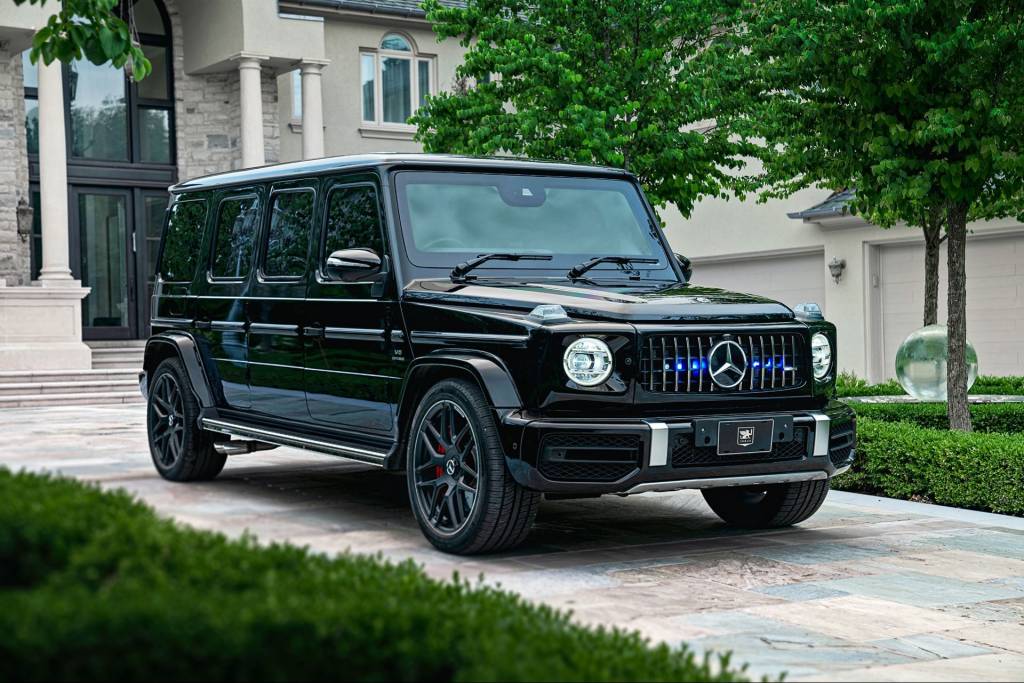 Inkas-Mercedes-AMG-G63-Limo-8 Inkas-Mercedes-AMG-G63-Limo-8