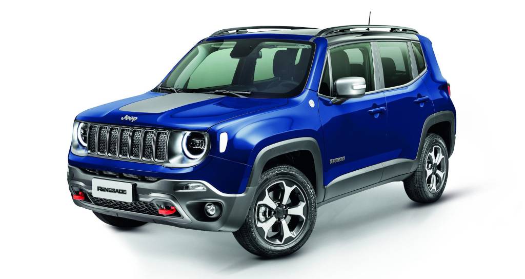 Jeep Renegade Trailhawk_azul (25) renegade