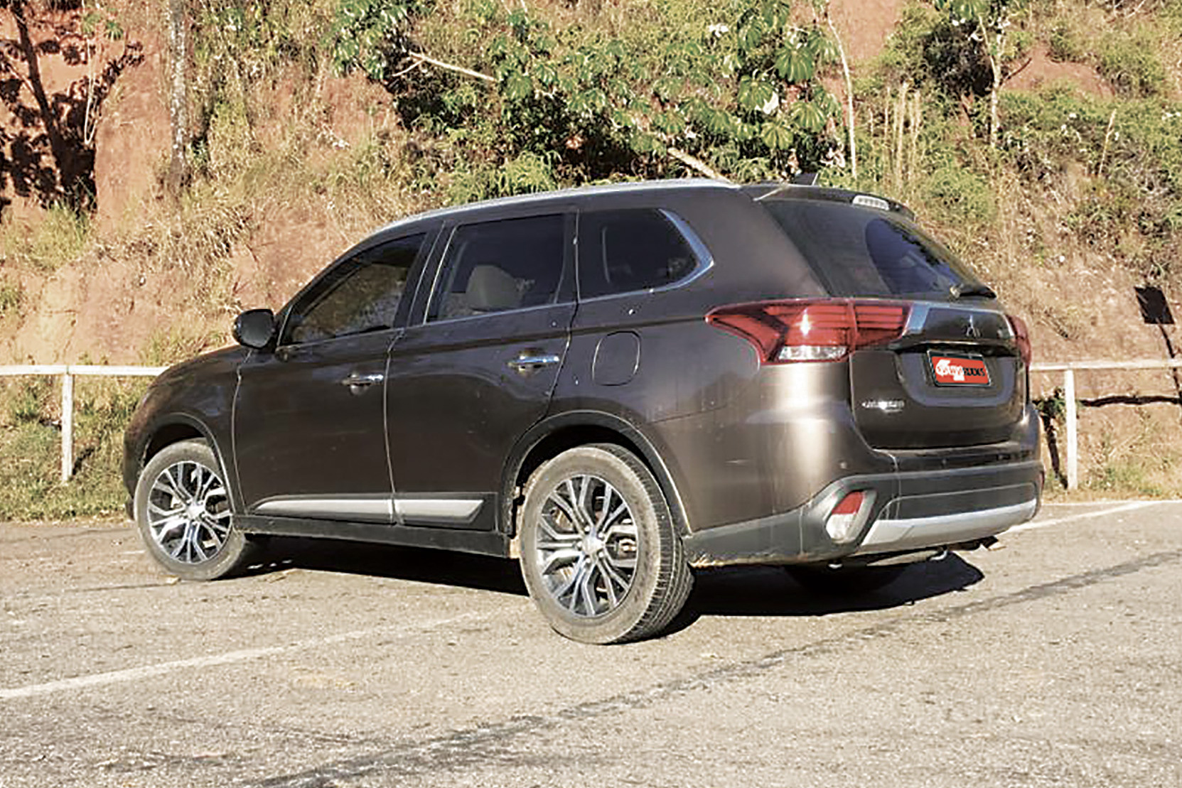 Outlander Longa Duração (3)