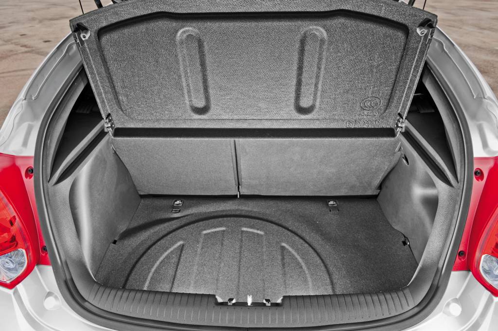 TESTE HYUNDAI VELOSTER 1.6 16V TESTE HYUNDAI VELOSTER 1.6 16V