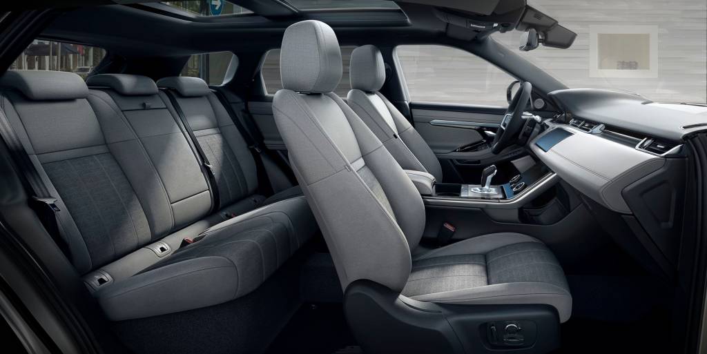 Range Rover Evoque MJ 2021 3 Range Rover Evoque MJ 2021 3