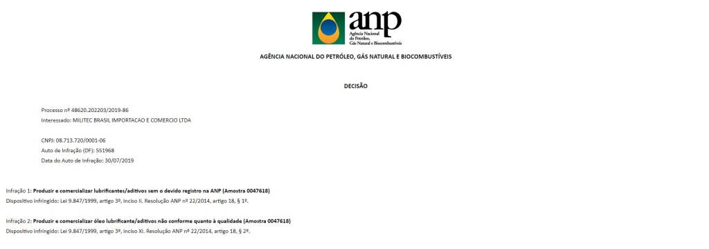 anp 2 anp 2