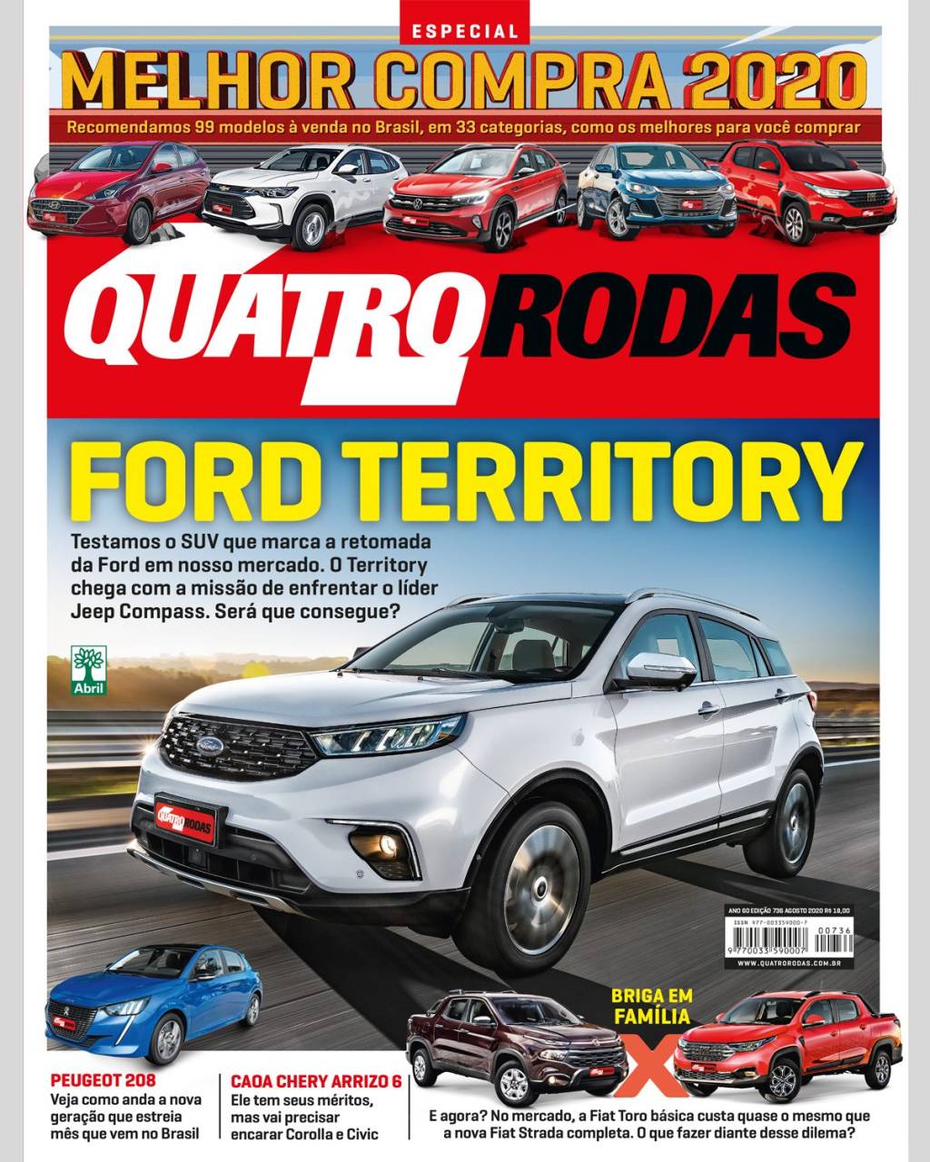 Quatro Rodas Edição 736 Rival do VW Jetta GLI, Hyundai Elantra N Line tem 200 cv e câmbio manual