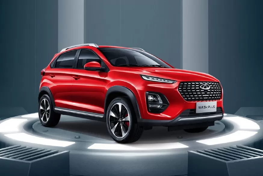 chery-tiggo-3x-1 chery-tiggo-3x-1