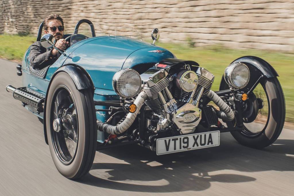 dac08cf4-morgan-3-wheeler-0 dac08cf4-morgan-3-wheeler-0