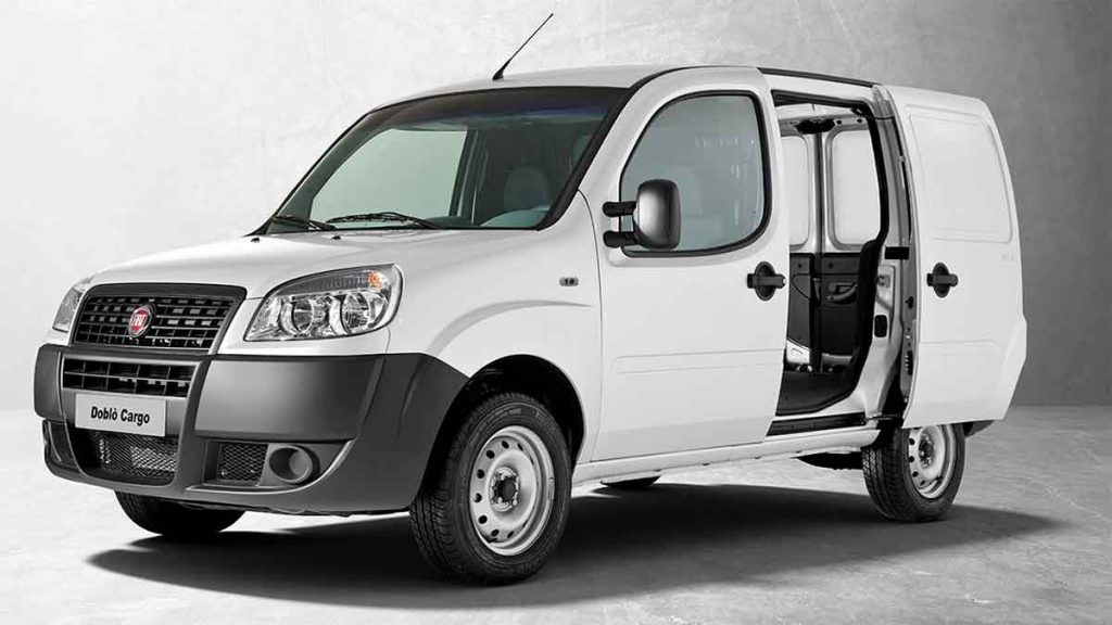 fiat-doblo-cargo-2021-4-1024×576 fiat-doblo-cargo-2021-4-1024×576