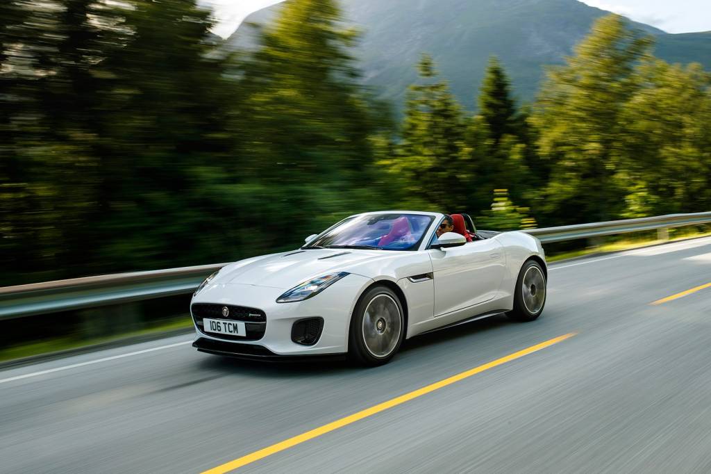 jaguar_f-type_4cyl_00 jaguar_f-type_4cyl_00