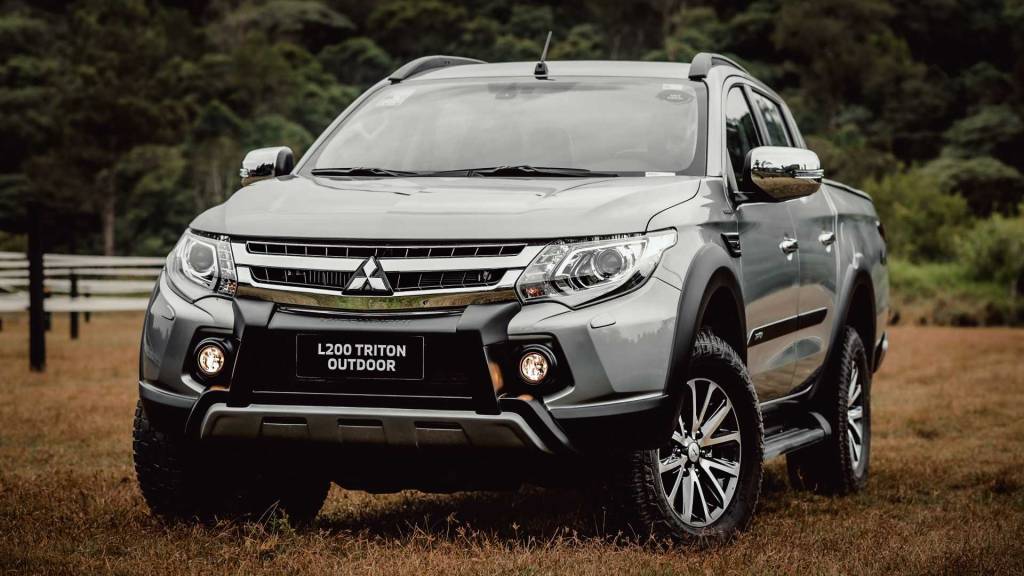 mitsubishi-l200-triton-outdoor-2021 mitsubishi-l200-triton-outdoor-2021