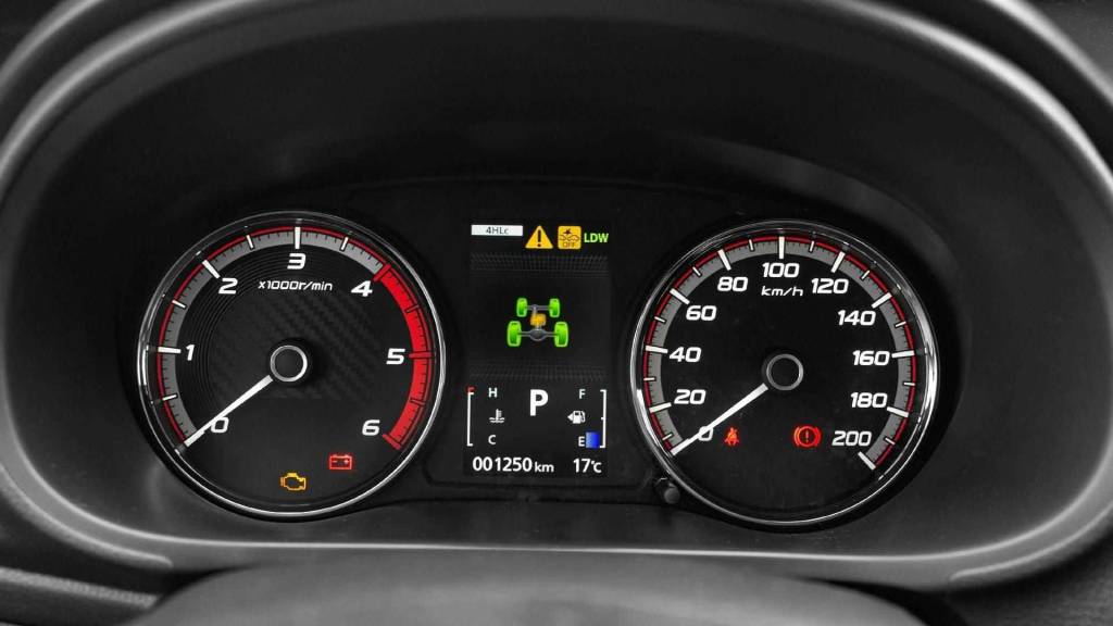 mitsubishi-l200-triton-sport-2021 (4) mitsubishi-l200-triton-sport-2021 (4)