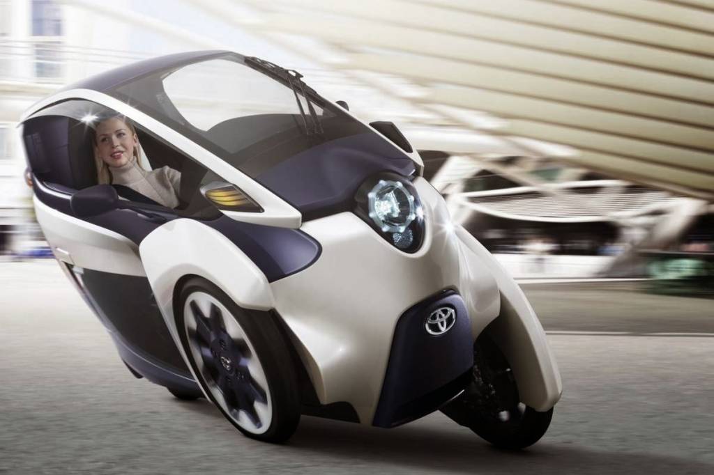toyota-i-road-01 toyota-i-road-01