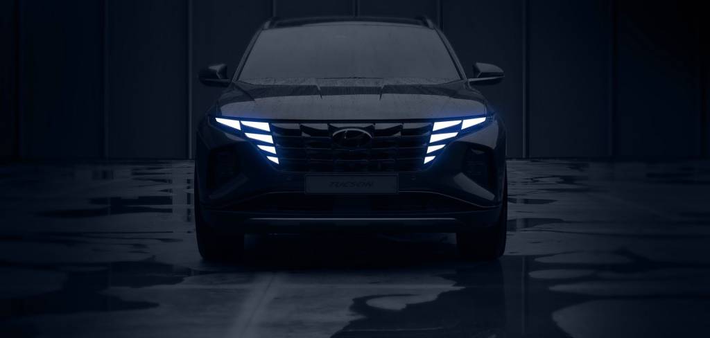 2021-Hyundai-Tucson-1 2021-Hyundai-Tucson-1