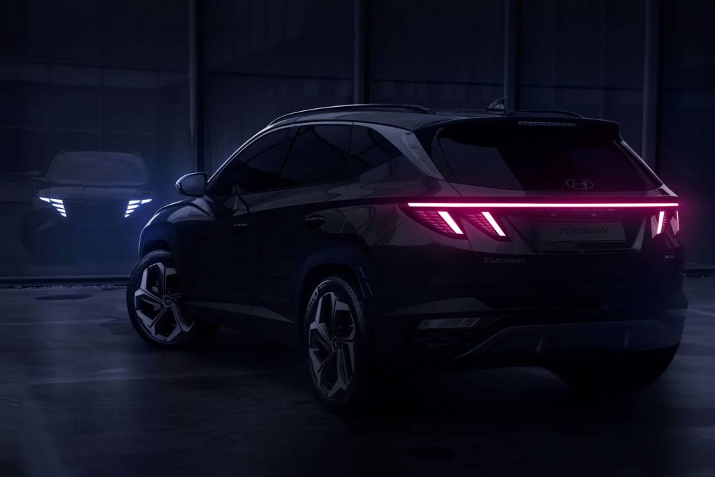 2021-Hyundai-Tucson-2 2021-Hyundai-Tucson-2