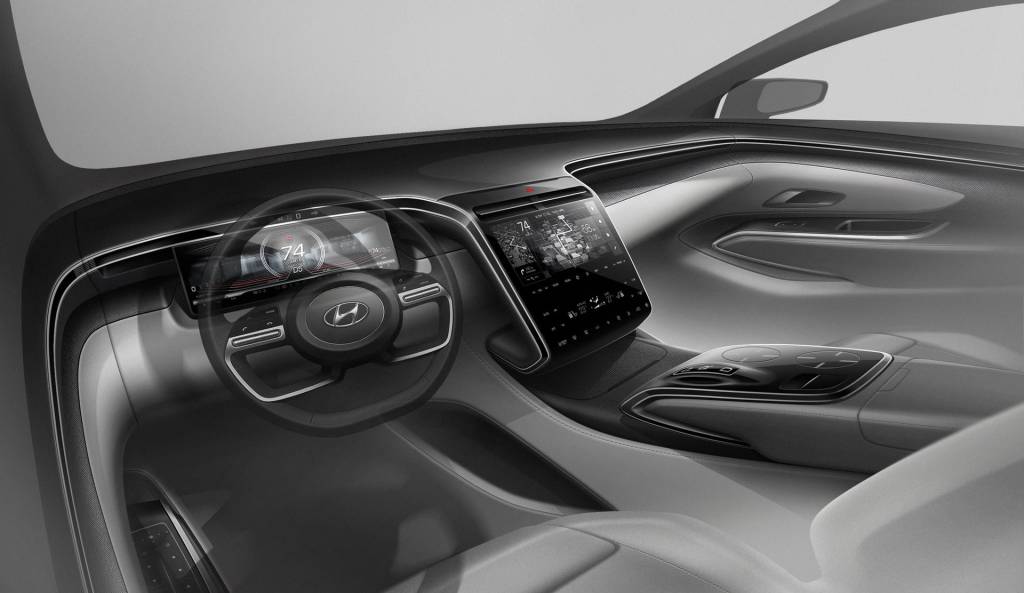 2021-Hyundai-Tucson-3 2021-Hyundai-Tucson-3