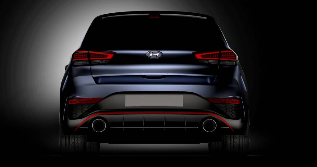 2021-Hyundai-i30-N-2 2021-Hyundai-i30-N-2