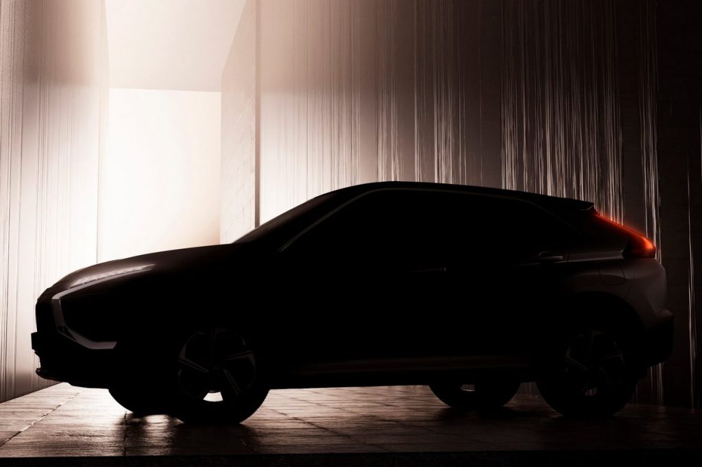 2021-mitsubishi-eclipse-cross