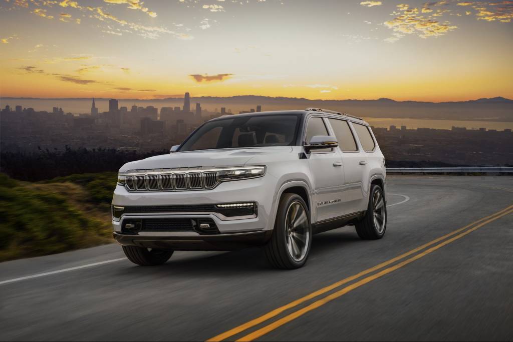2022-Jeep-Grand-Wagoneer-Concept-1 2022-Jeep-Grand-Wagoneer-Concept-1