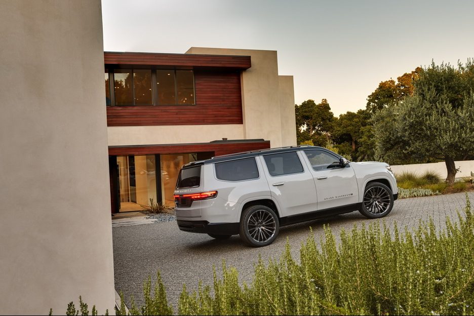 2022-Jeep-Grand-Wagoneer-Concept-20 2022-Jeep-Grand-Wagoneer-Concept-20