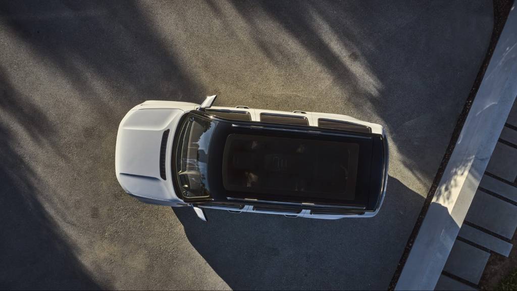 2022-Jeep-Grand-Wagoneer-Concept-24 2022-Jeep-Grand-Wagoneer-Concept-24