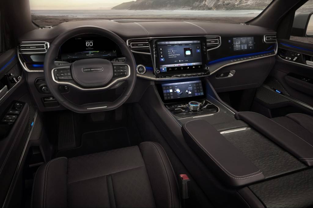2022-Jeep-Grand-Wagoneer-Concept-38 2022-Jeep-Grand-Wagoneer-Concept-38