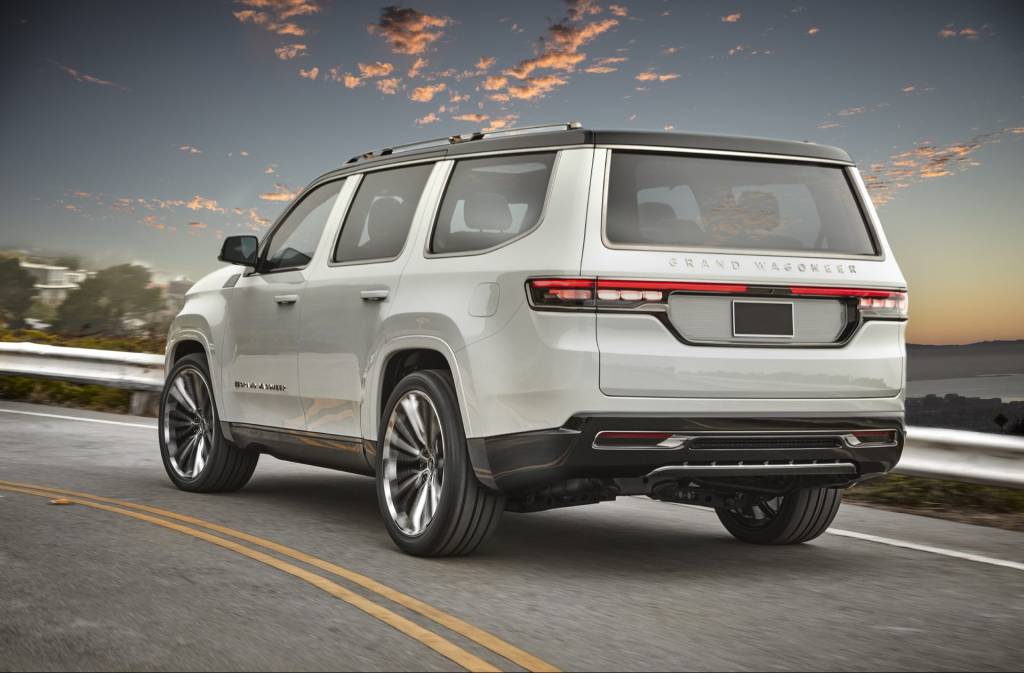 2022-Jeep-Grand-Wagoneer-Concept-6 2022-Jeep-Grand-Wagoneer-Concept-6
