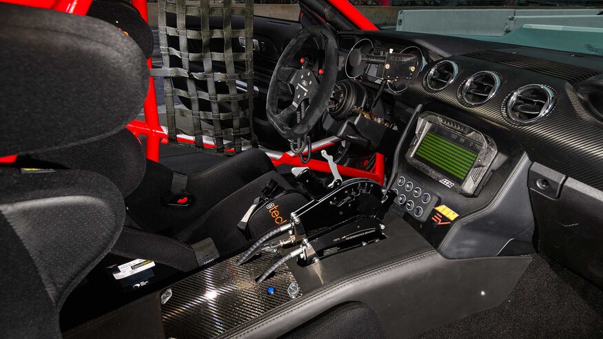 Ford-Mustang-Cobra-Jet-1400-Electric-dragster-7 Ford-Mustang-Cobra-Jet-1400-Electric-dragster-7
