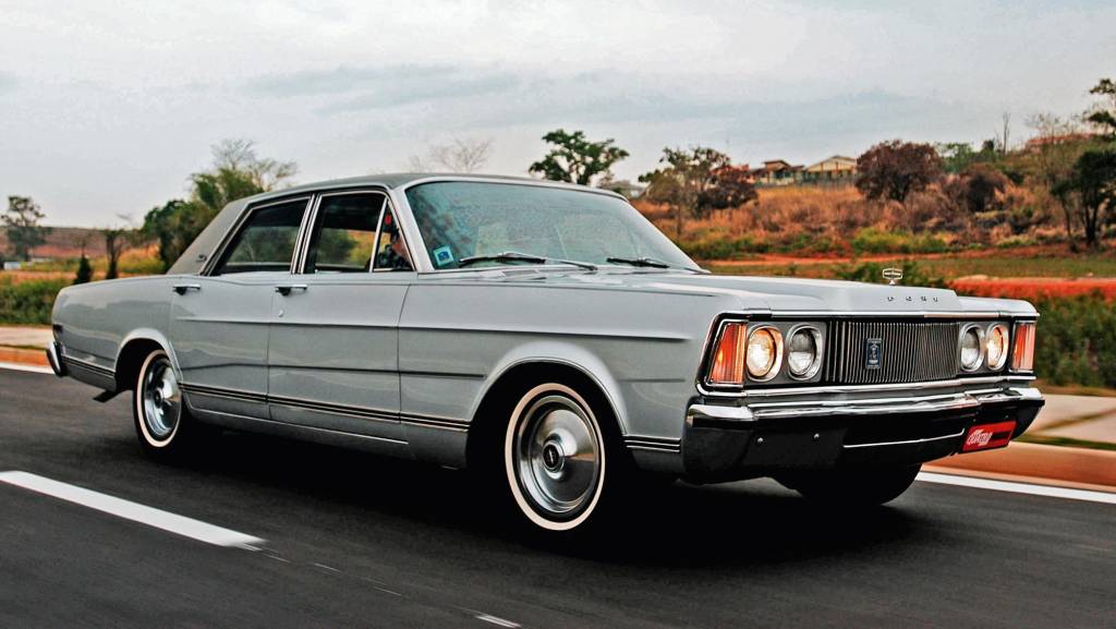 Galaxie Landau modelo 1976, da Ford._1 – Cópia Landau