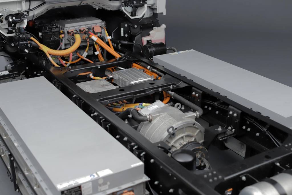 Jac_1200_eletrica_06 Jac_1200_eletrica_06