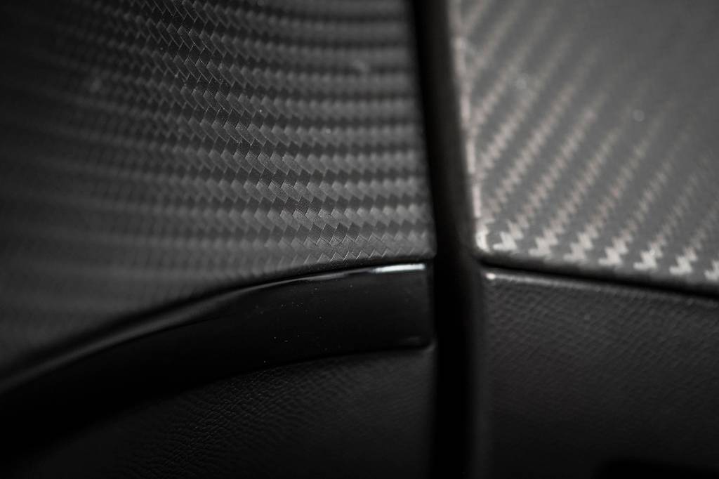Peugeot 208 Griffe 2021 (47) Peugeot 208 Griffe 2021 (47)