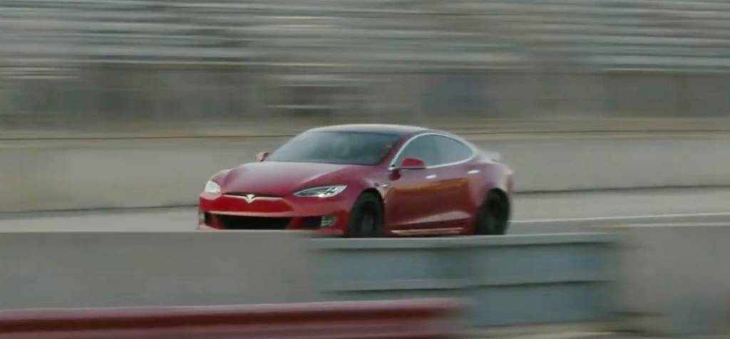 Tesla-Model-S-plaid-hero Tesla Model S PLaid 2021