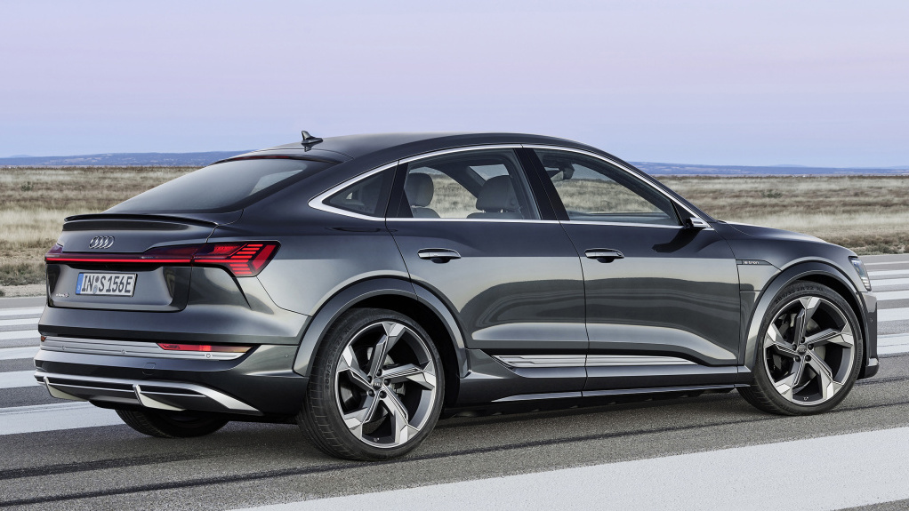 audi_e-tron_s_sportback_20_02fe03950a460709 audi_e-tron_s_sportback_20_02fe03950a460709