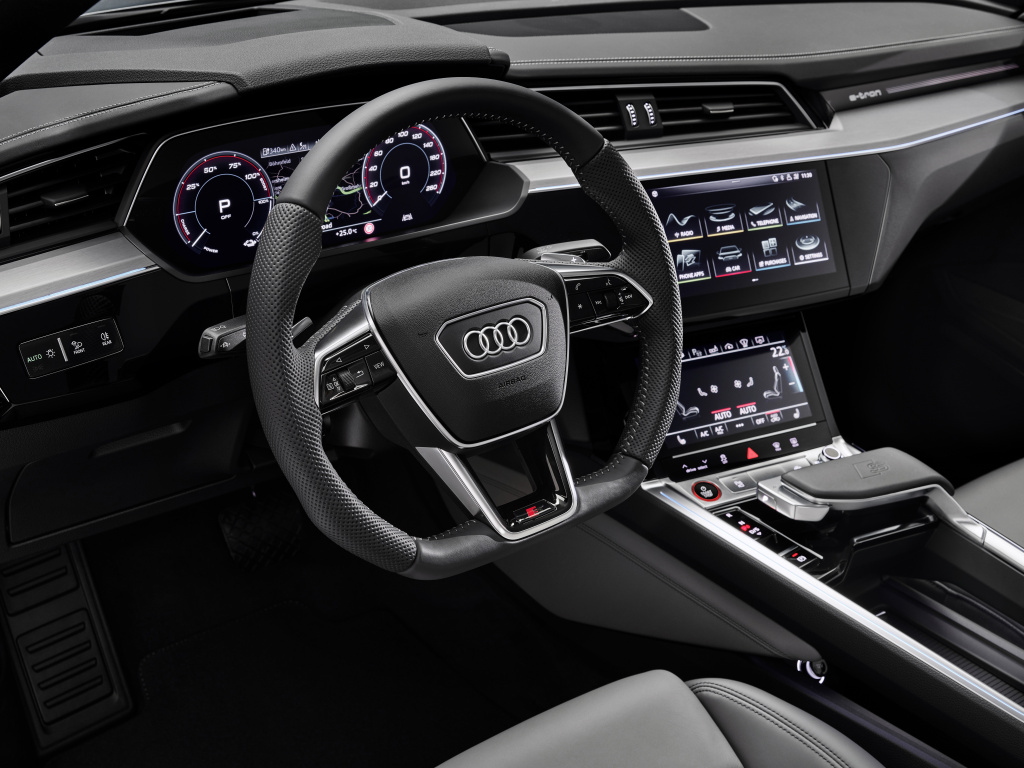 audi_e-tron_s_sportback_8 audi_e-tron_s_sportback_8