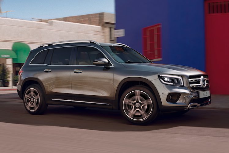 mercedes-benz-glb-200-launch-edition mercedes-benz-glb-200-launch-edition