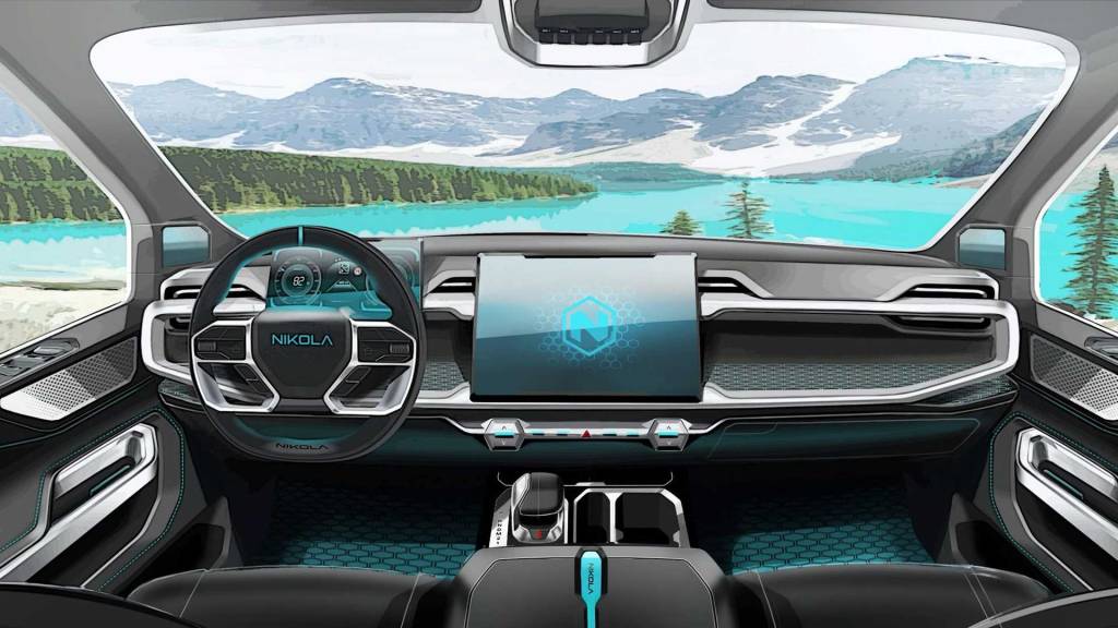 nikola-badger-electric-pickup-truck (2) nikola-badger-electric-pickup-truck (2)