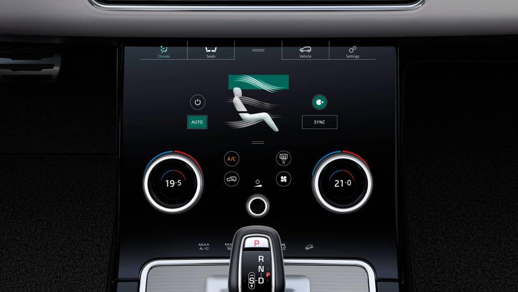 range_rover_evoque_733 range_rover_evoque_733