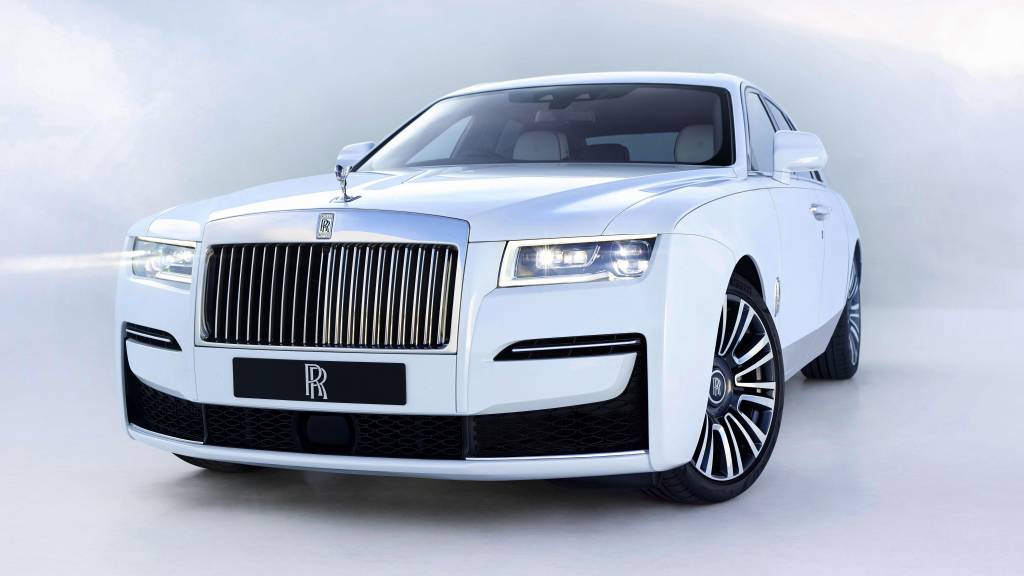 rolls-royce_ghost_80 (1) rolls-royce_ghost_80 (1)