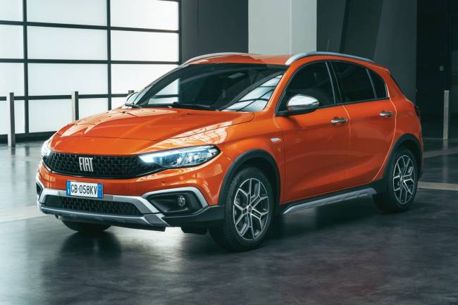 2021-Fiat-Tipo-1 2021-Fiat-Tipo-1