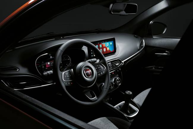 2021-Fiat-Tipo-29 2021-Fiat-Tipo-29