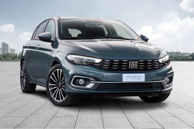 2021-Fiat-Tipo-43 2021-Fiat-Tipo-43