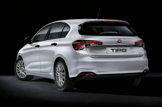 2021-Fiat-Tipo-48 2021-Fiat-Tipo-48